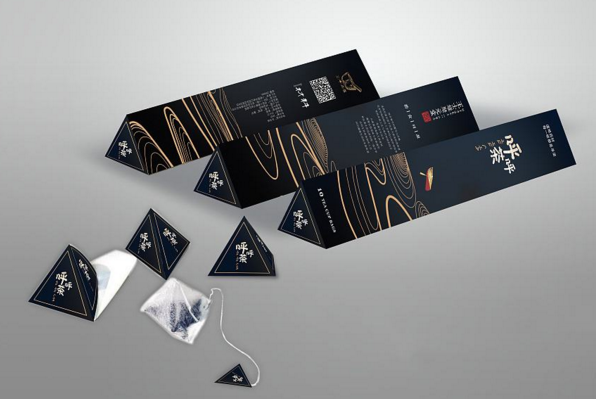 臺灣包裝設(shè)計自身特點有哪些？臺灣包裝設(shè)計和內(nèi)地有何區(qū)別！