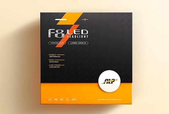 視覺包裝設(shè)計(jì)有哪些作用？視覺包裝設(shè)計(jì)作用如何體現(xiàn)出來！