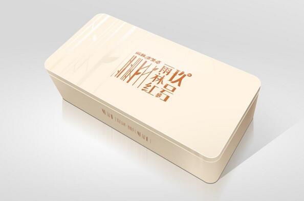 包裝設計創新從哪些方面入手？包裝設計創新該如何改進？