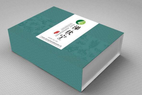 包裝設計文化有哪些？包裝設計文化重要性簡介！