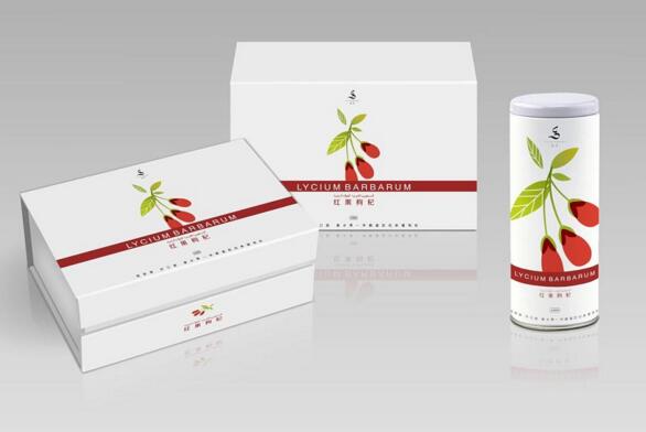 包裝設計桶怎么做?包裝設計桶需要滿足哪些要求?