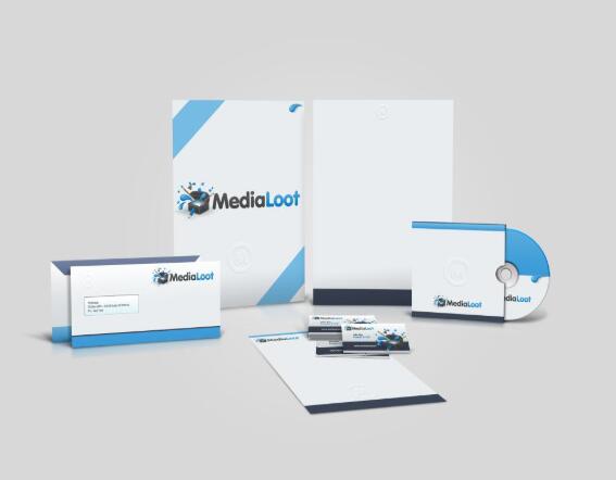 全套vi設計價格收費模式是什么？