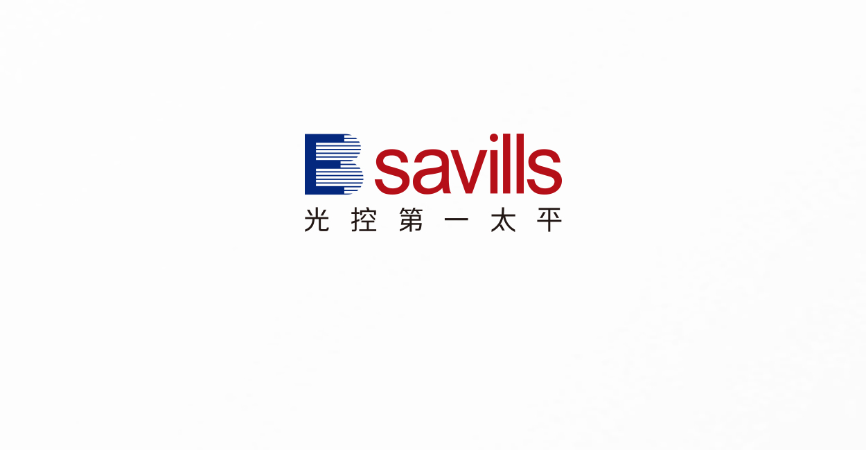 專業(yè)的金融logo設(shè)計提現(xiàn)在哪幾點？