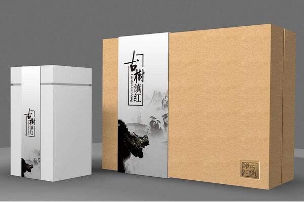 品牌包裝設(shè)計(jì)網(wǎng)為什么受人歡迎 品牌包裝設(shè)計(jì)網(wǎng)的市場(chǎng)管理嚴(yán)