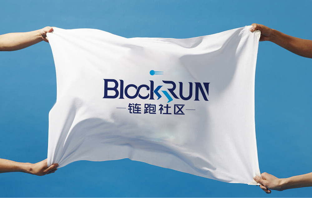 杭州廣告品牌設(shè)計(jì)在形象品牌設(shè)計(jì)過程中應(yīng)該做到什么？