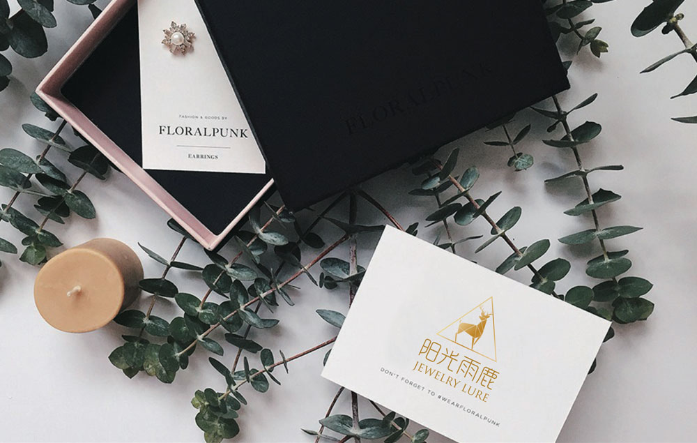 杭州品牌策劃設(shè)計成功案例？