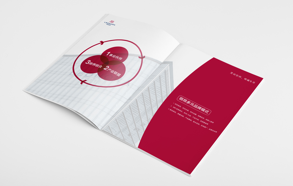 如何做好特許經(jīng)營(yíng)品牌的全年品牌策劃？