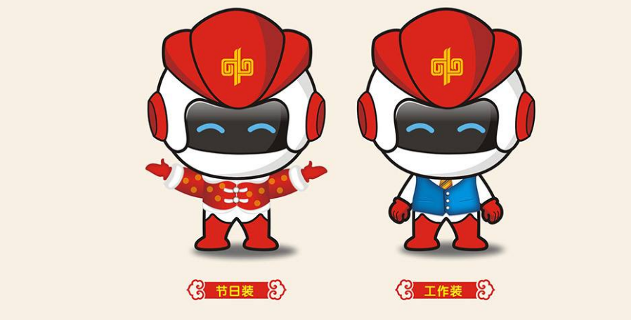 為什么說地鐵吉祥物設(shè)計(jì)越明顯越好？