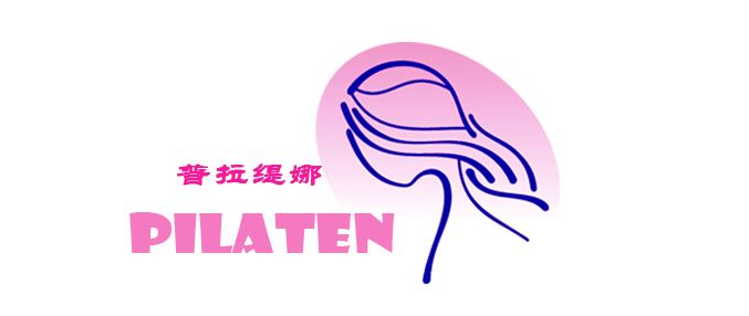 化妝品品牌標志設計需要做好市場消費者了解