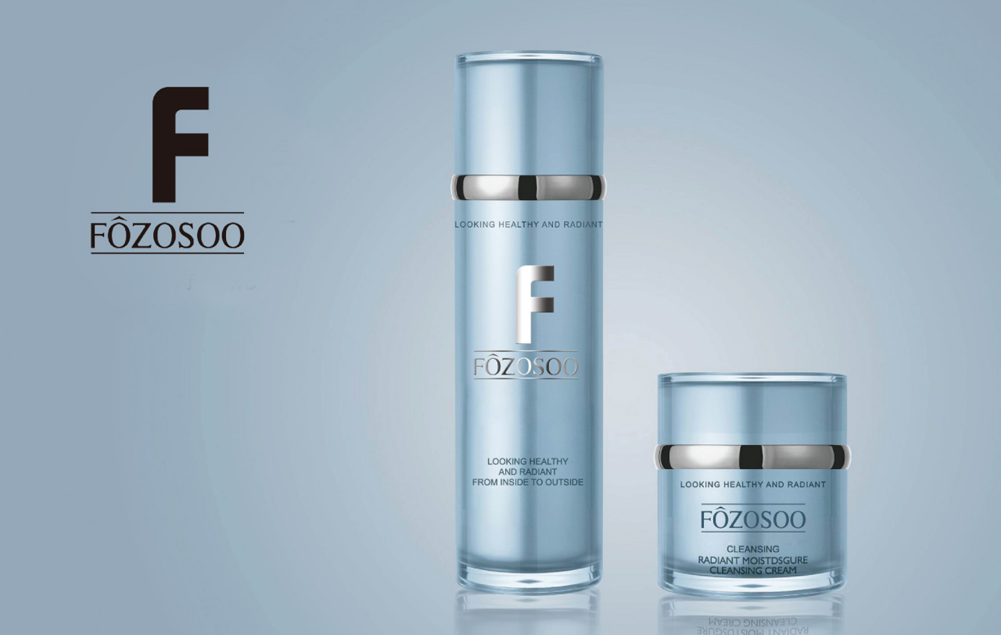 導(dǎo)視設(shè)計(jì)系統(tǒng)的概念有哪些？