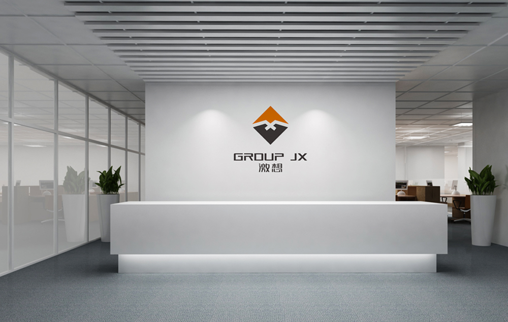 可口可樂(lè)：最經(jīng)典的中文音譯品牌 - |可口可樂(lè)|中文|音譯|品牌|