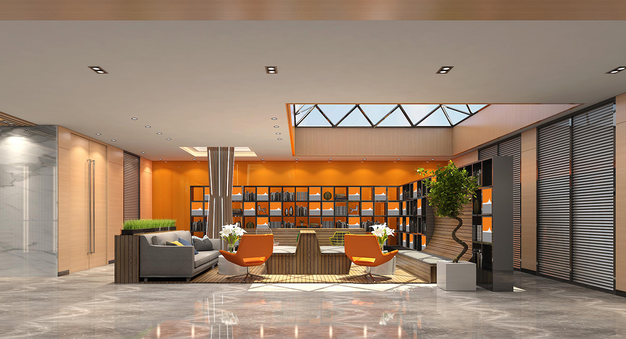 服裝專(zhuān)賣(mài)店設(shè)計(jì)si主要的風(fēng)格都有什么