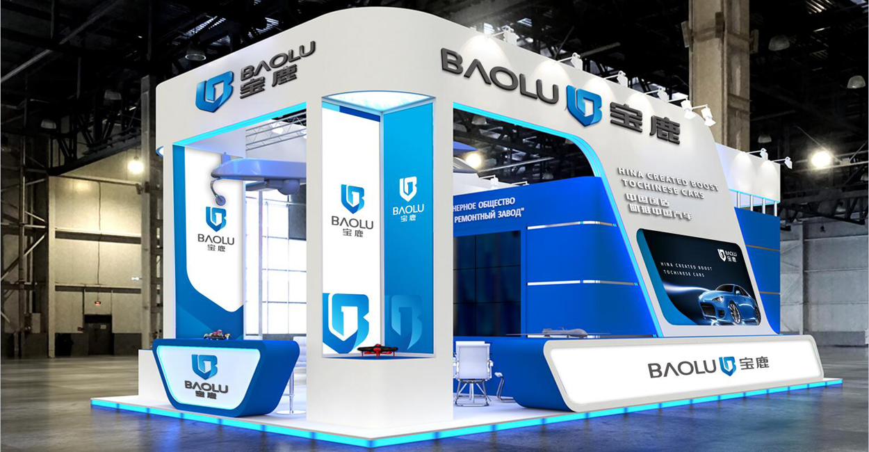 門店SI空間設(shè)計已經(jīng)具備哪些主要的特征呢？