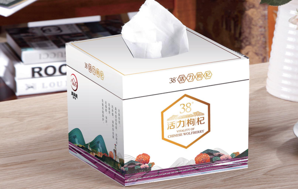 優(yōu)秀包裝設(shè)計公司案例都有哪些共同點？