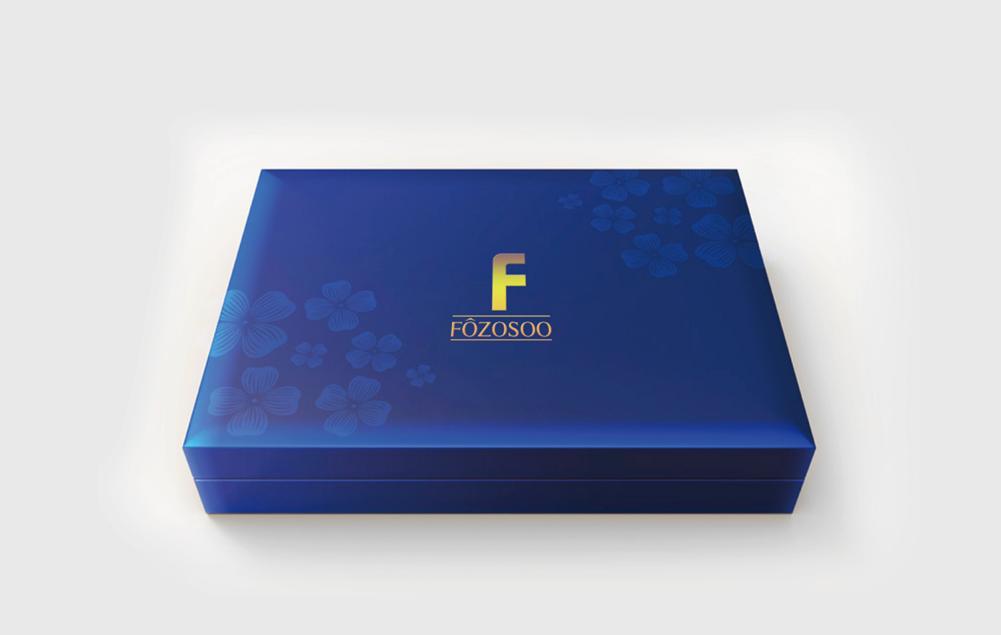 化妝品公司logo設(shè)計(jì)的原則是什么？