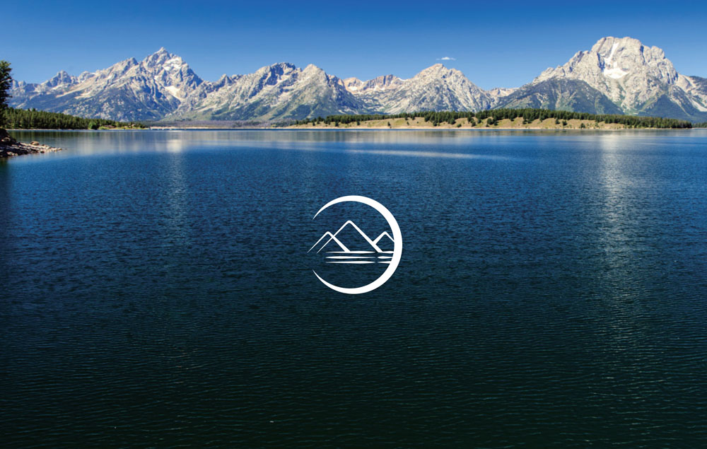 應(yīng)該怎樣設(shè)計公司logo呢？