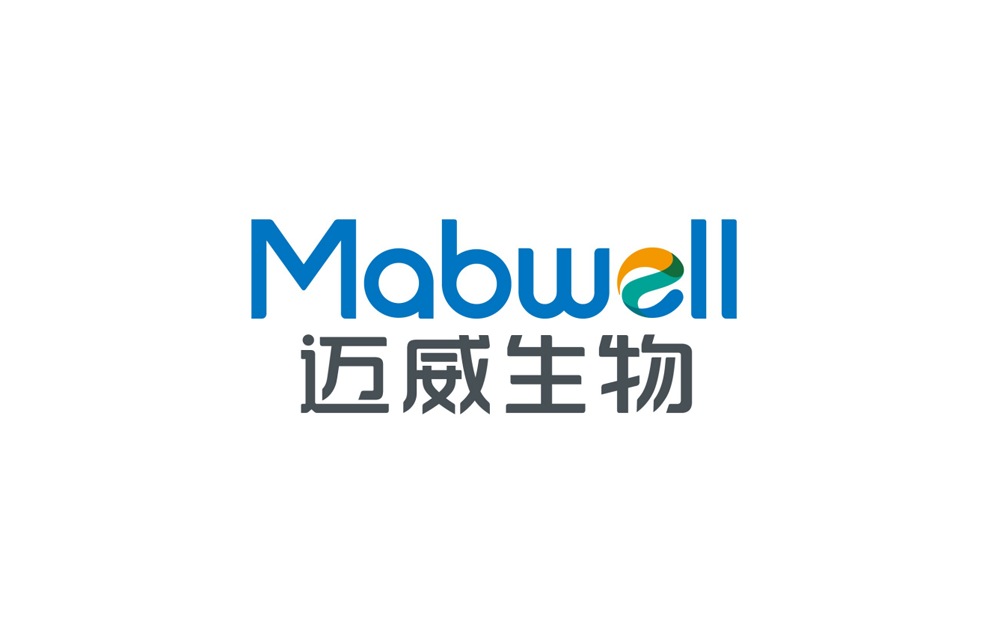 公司商標設(shè)計的特征有哪些方面？