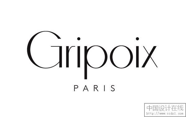 定制珠寶首飾品牌VI形象設(shè)計(jì)