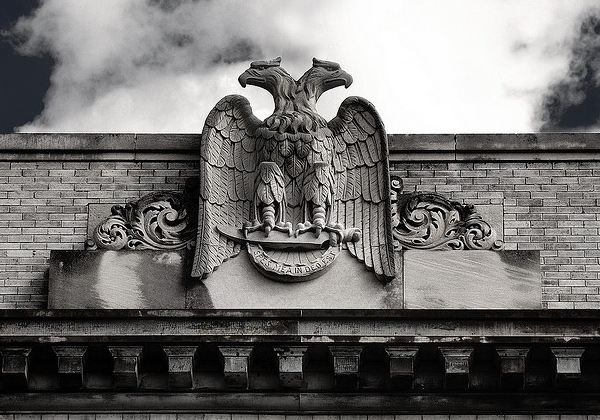 塞浦路斯prospectacy企業(yè)品牌形象