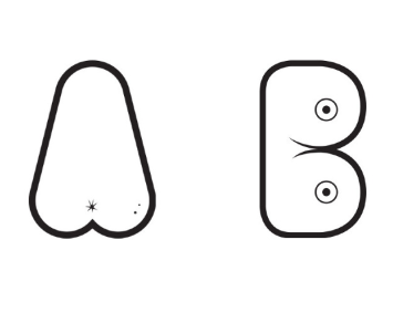 臉紅，設(shè)計老司機的情趣，未成年的我怎敢直視？