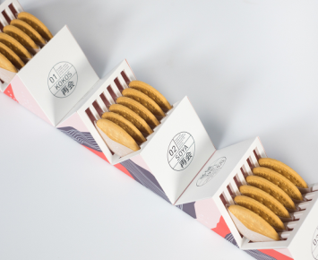 會(huì)動(dòng)的餅干創(chuàng)意包裝盒設(shè)計(jì)?。。?></div>
          <div   id=