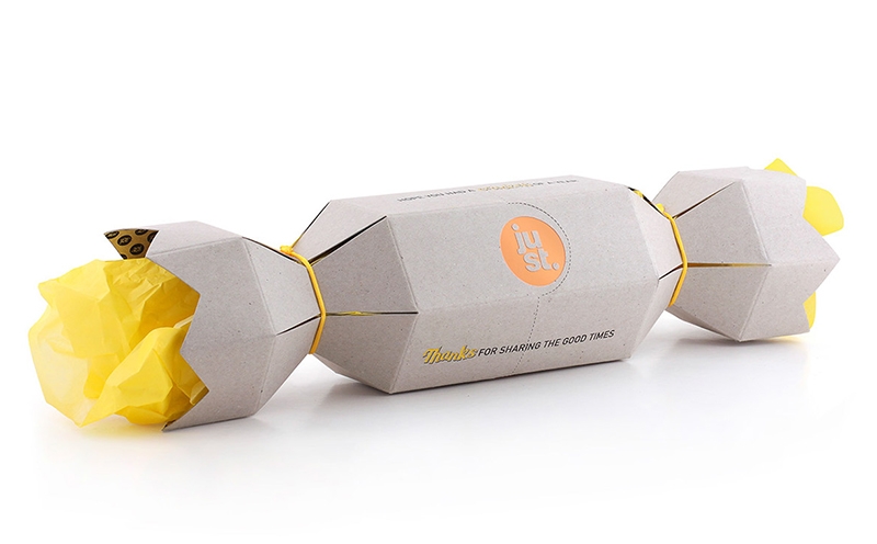 DIY餅干創意包裝設計-手工制作餅干包裝盒-休閑食品包裝設計-杭州專業的包裝設計公司