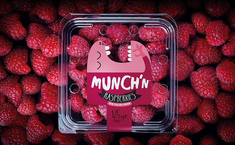 杭州水果包裝設(shè)計-藍(lán)莓包裝設(shè)計-草莓包裝設(shè)計-櫻桃包裝設(shè)計-番茄包裝設(shè)計