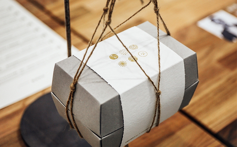 杭州快餐包裝設計,食品包裝設計,外賣食品包裝設計,餐飲用品包裝設計