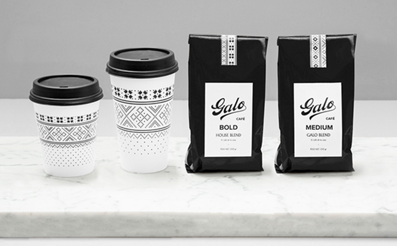 餐飲品牌包裝設計，瓶型包裝設計,杭州餐飲包裝設計公司