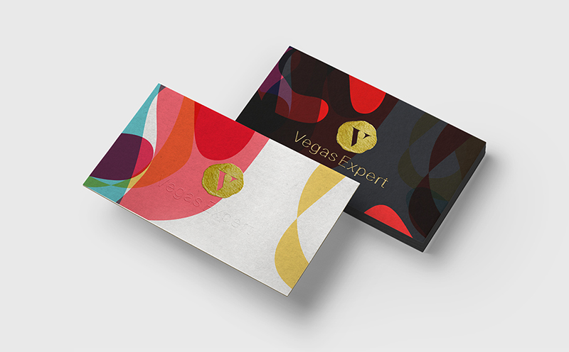 美國化妝品包裝設計,天然創意化妝品包裝設計,杭州化妝品包裝設計公司