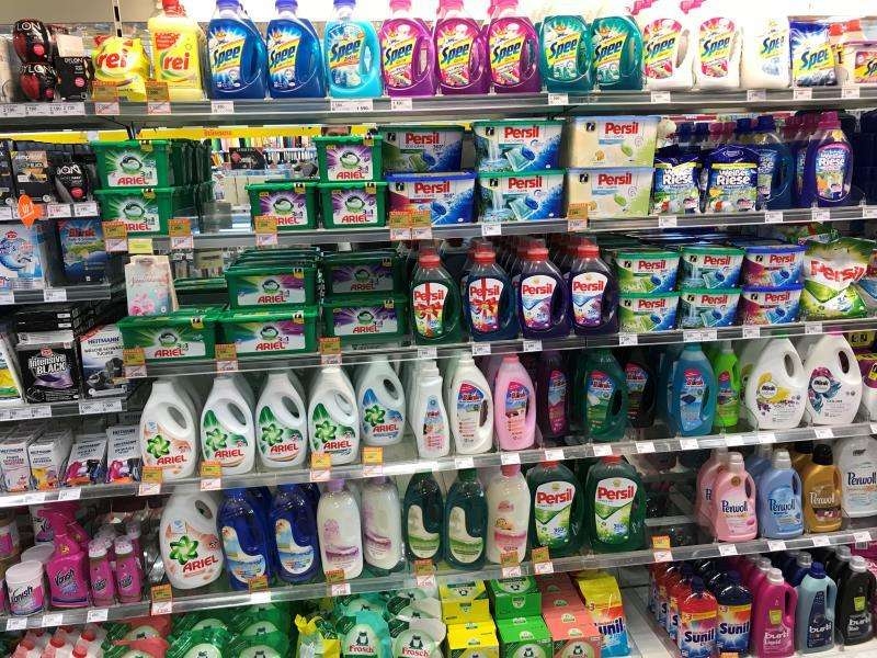 產品包裝設計如何提升銷售力？