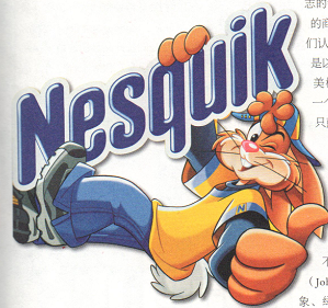 杭州包裝設計,杭州vi設計,包裝設計,產品包裝設計,食品包裝設計,杭州包裝設計公司,杭州品牌設計公司,農產品包裝設計