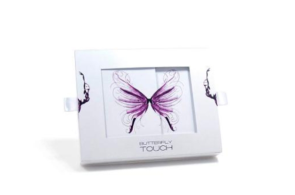 香水包裝設計,少女心爆棚的香水包裝!