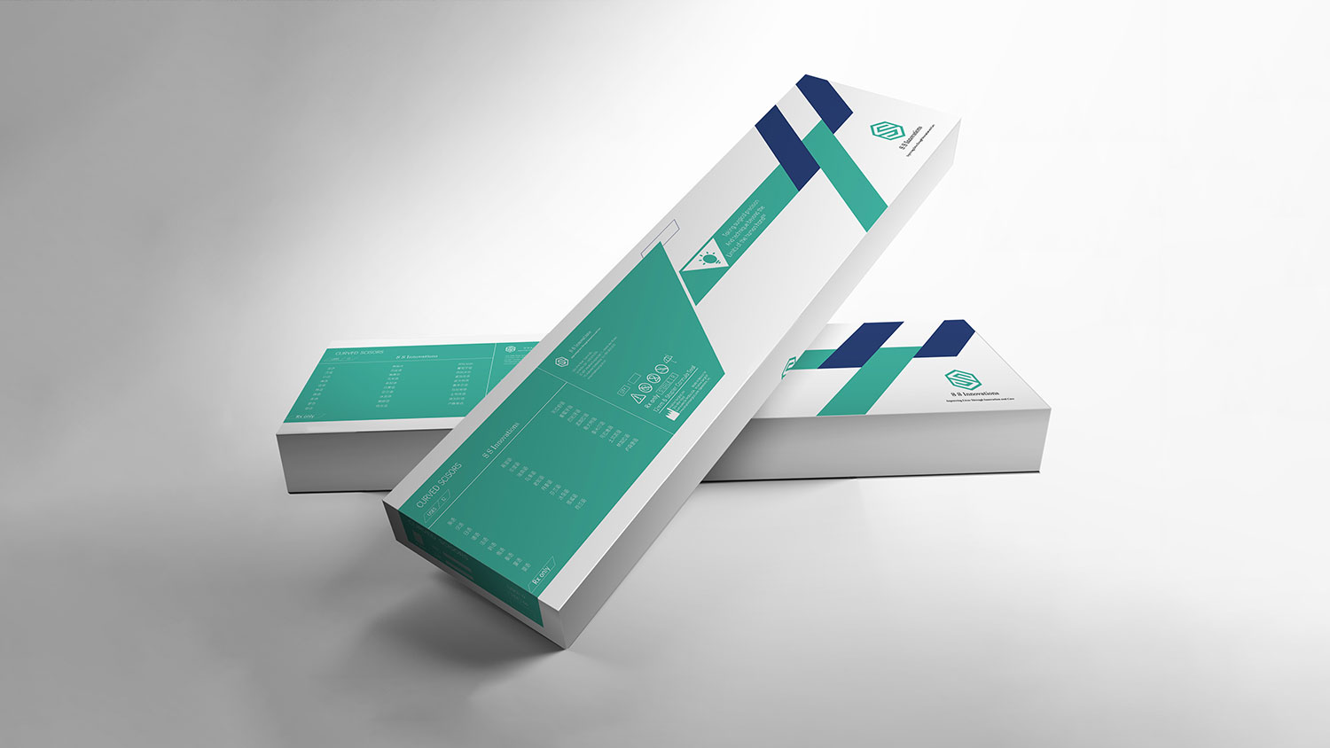 品牌形象再設(shè)計(jì)升級(jí)如何進(jìn)行？