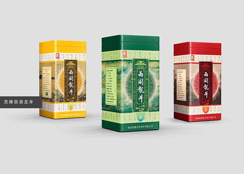 產(chǎn)品包裝設(shè)計中需要準(zhǔn)備哪些內(nèi)容?怎樣找合作設(shè)計公司？