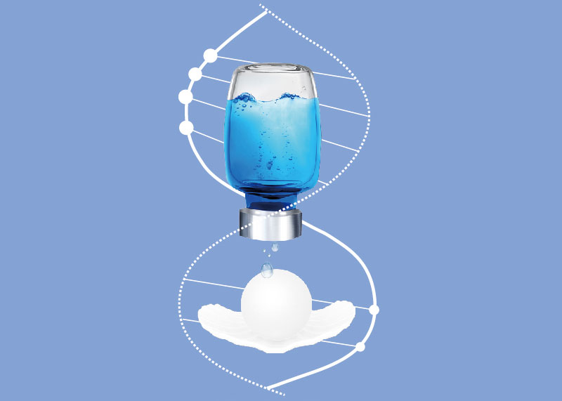 被限高消費了？新品面膜設計上線，照樣早晚一敷,國民老公才能永駐青春！