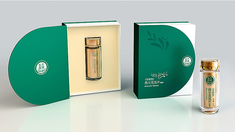 杭州包裝設計網(wǎng)站哪一家好？消費者認可的包裝設計網(wǎng)站！