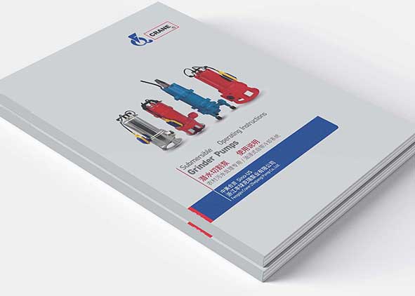 不同類型的畫冊設計定位的差異