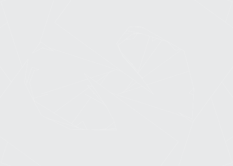 整體形象升級(jí)設(shè)計(jì)的主要內(nèi)容有哪些