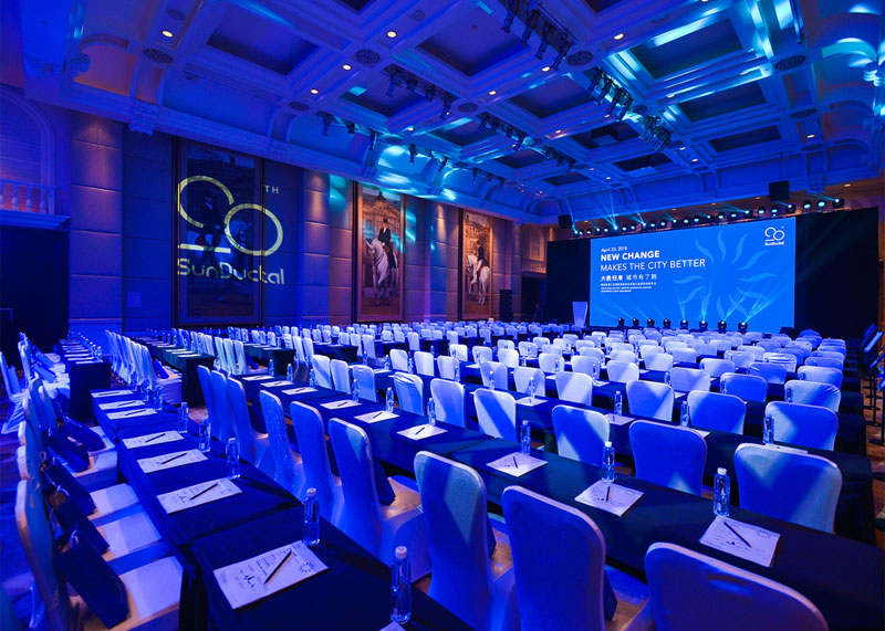 線上活動運營，我們真的懂嗎？