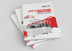 做一本受歡迎的宣傳畫冊(cè)設(shè)計(jì)？