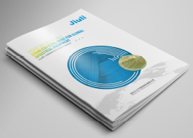 杭州畫(huà)冊(cè)設(shè)計(jì)公司是不是有實(shí)力？