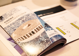 杭州畫冊印刷節(jié)約成本的方法