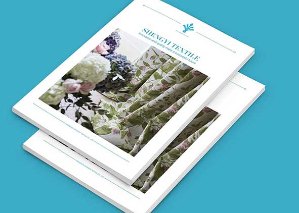 調色在畫冊設計印刷時怎么做更好的？