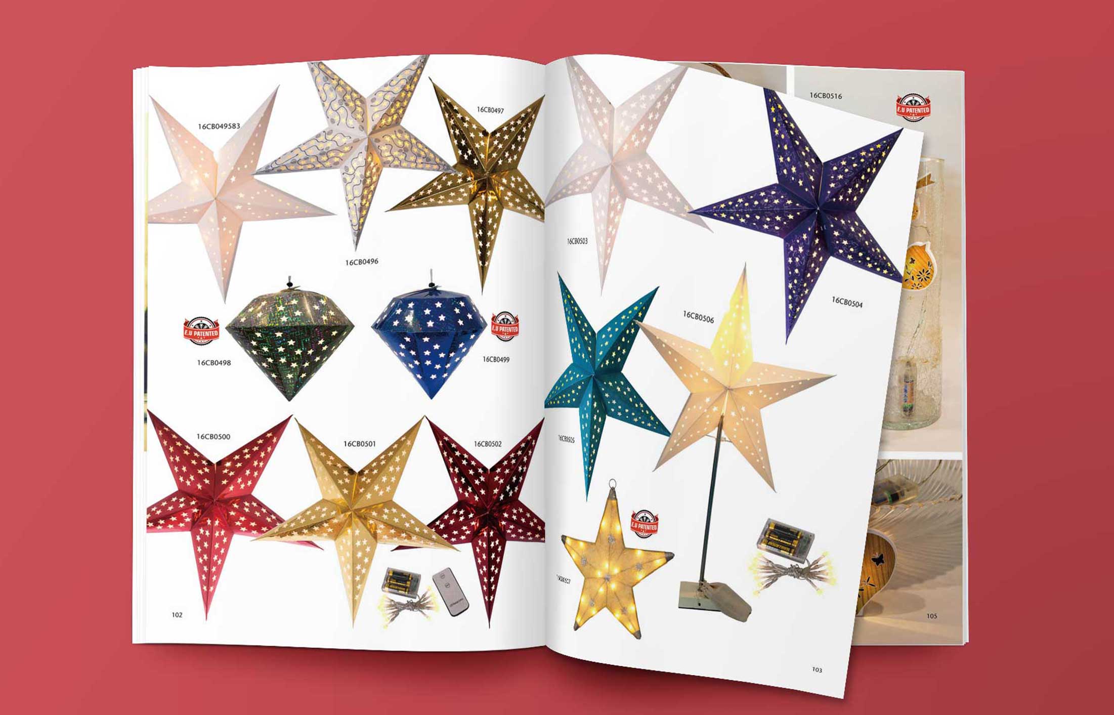 如何做設(shè)計(jì)感十足的畫冊(cè)設(shè)計(jì)排版