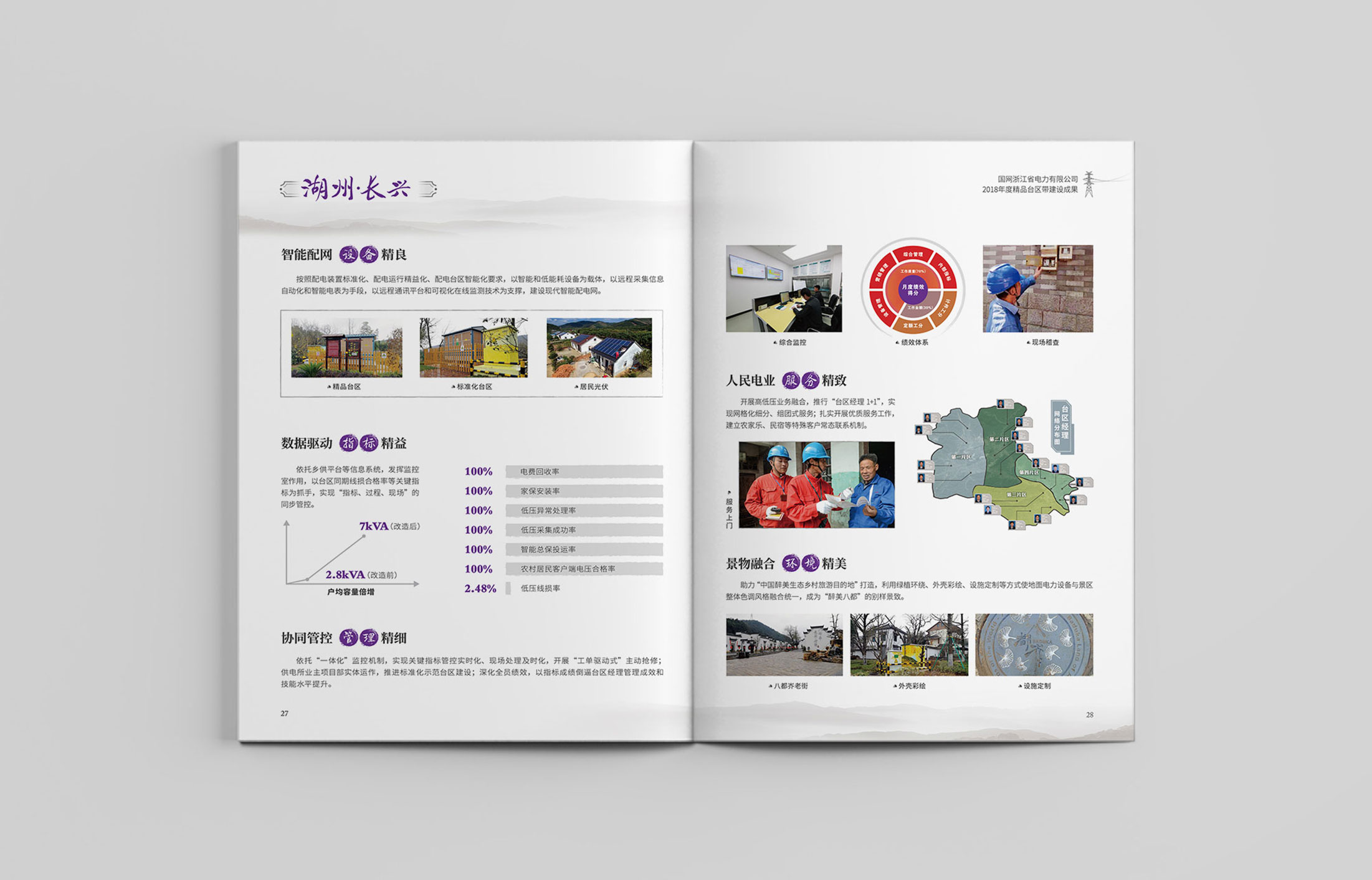 畫冊設(shè)計印刷時需要注意的地方