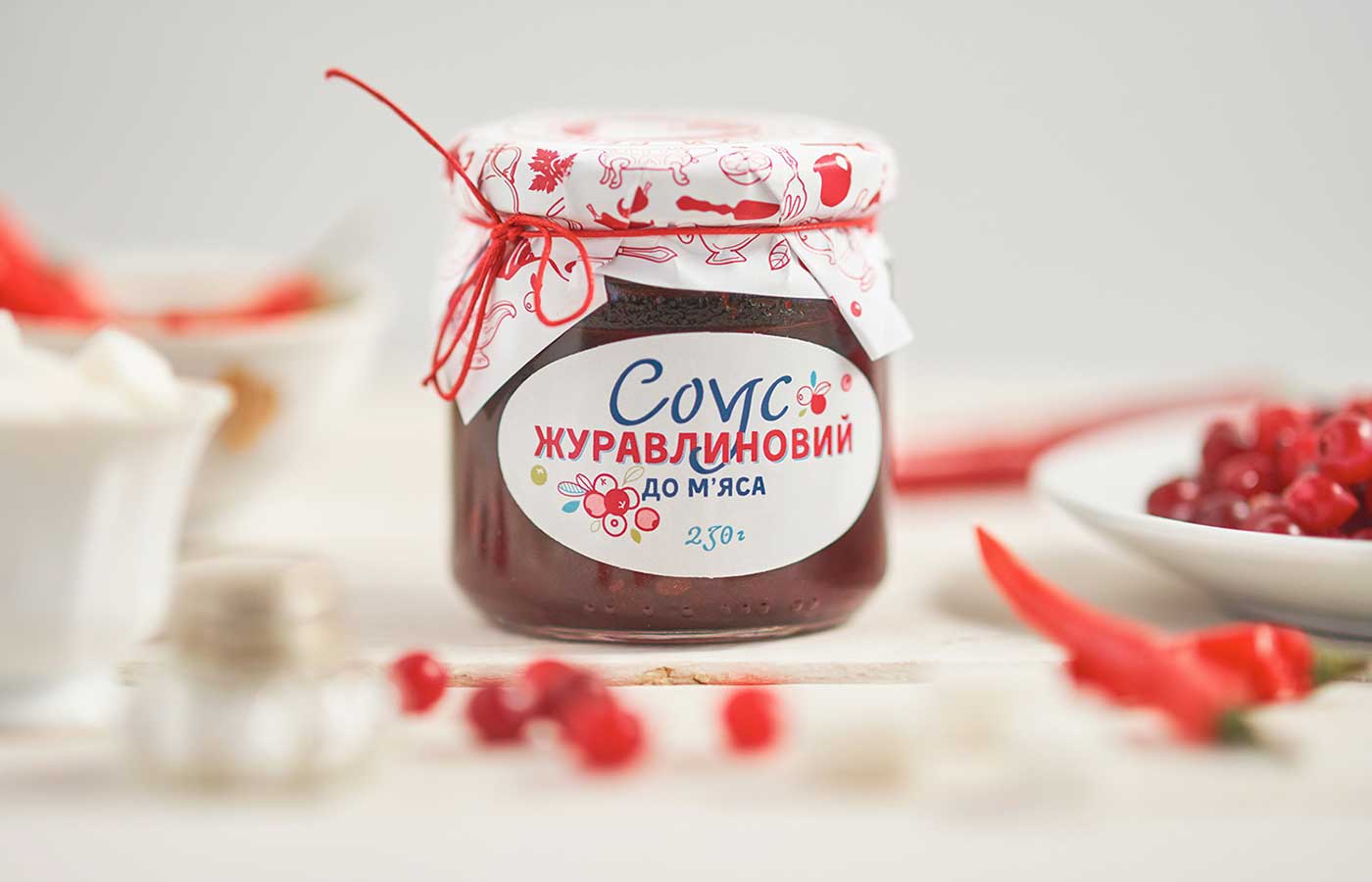 食品包裝設計的時候需要注意事項有哪些？