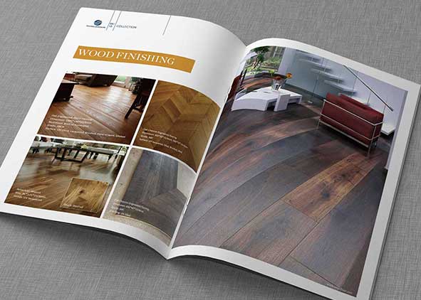 家具畫(huà)冊(cè)設(shè)計(jì)需要文化內(nèi)涵