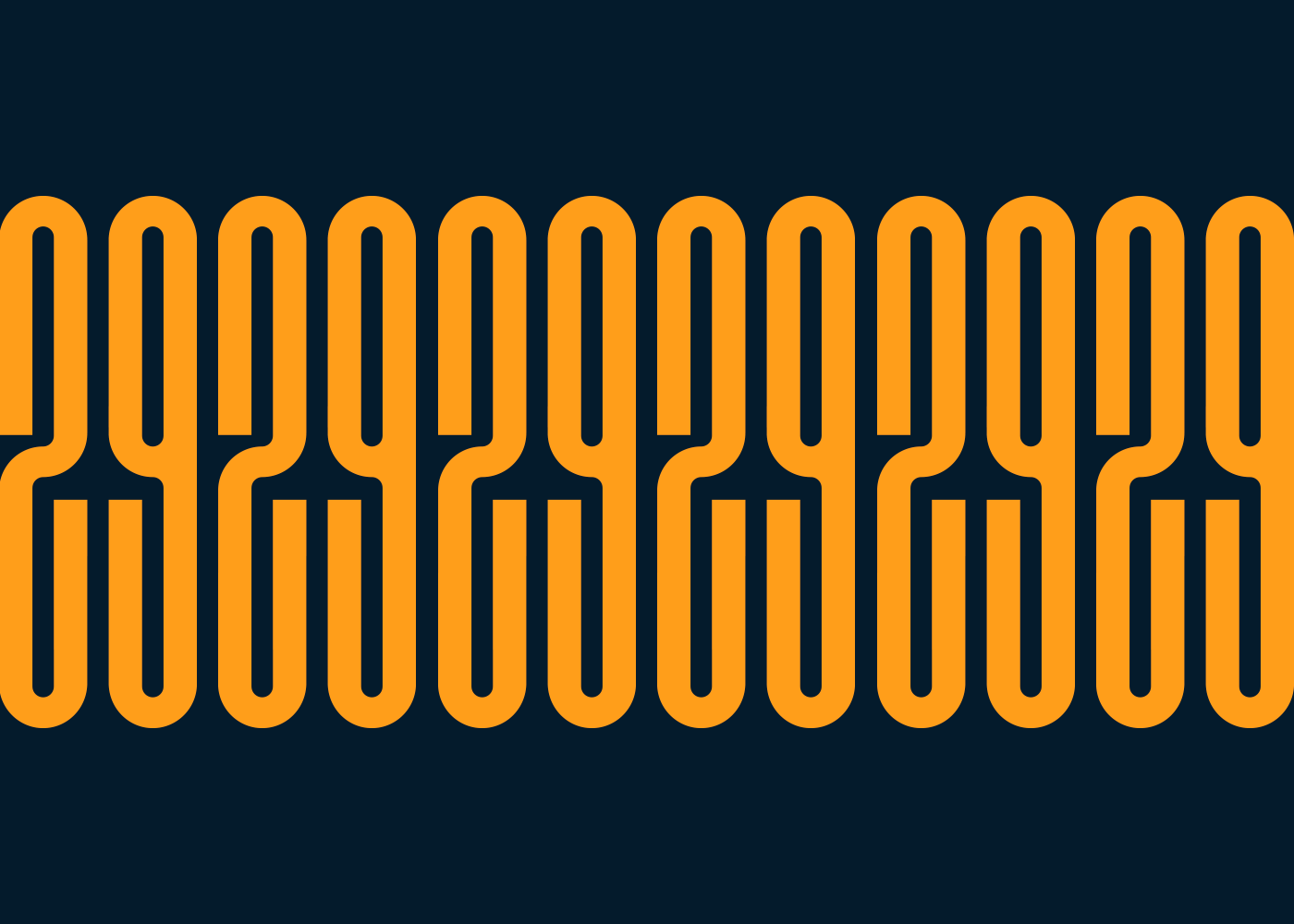 健身房廣告vi設(shè)計對于健身群體的選擇有非常重要的影響