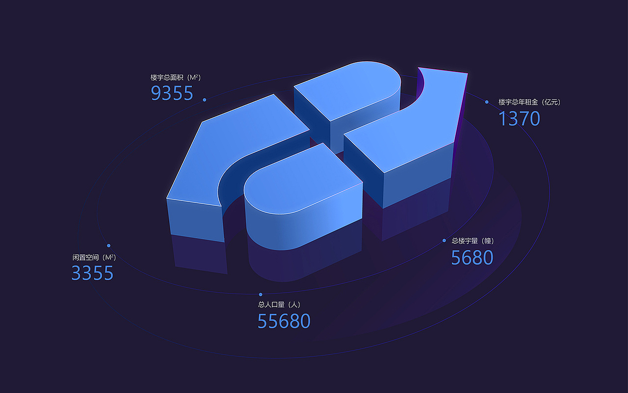 杭州中小企業vi設計要把握一定的原則性